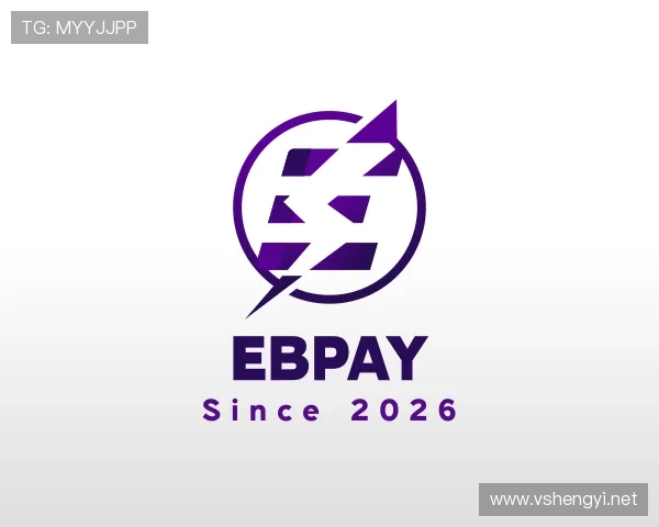 关于EBpay